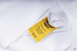 Picture of Gallery Dept T Shirts Short _SKUGalleryDeptS-XLttln0913355